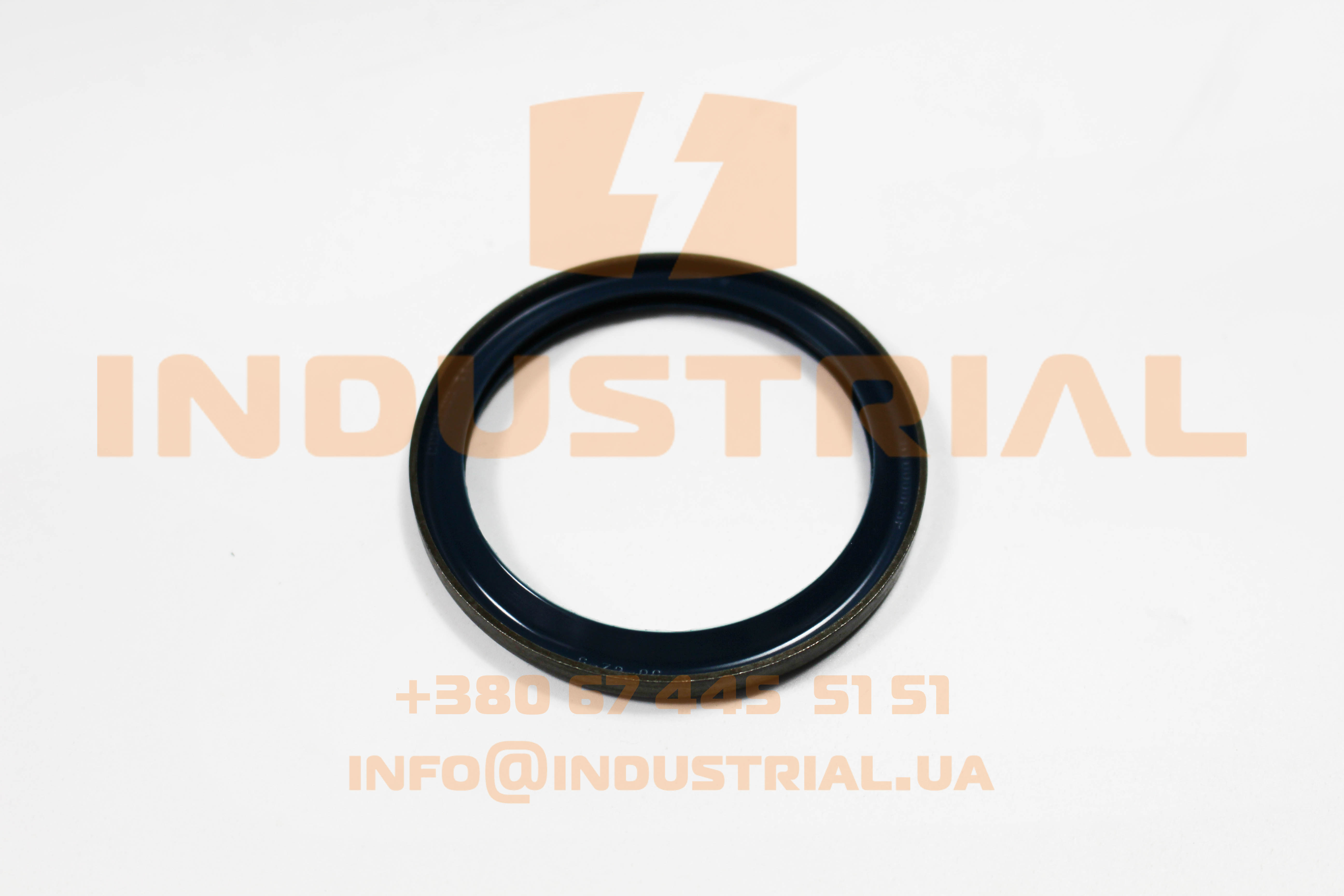 CNH 5645514 CNH INDUSTRIAL